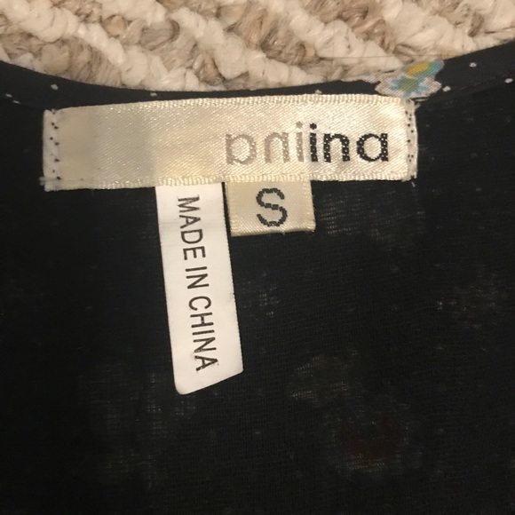 Dress - Picture 3 of 5